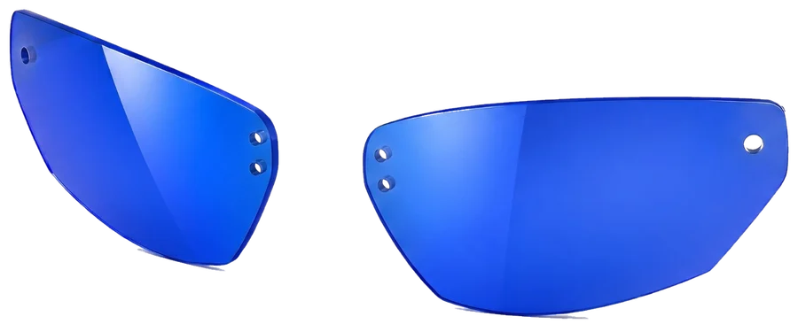 Cobalt