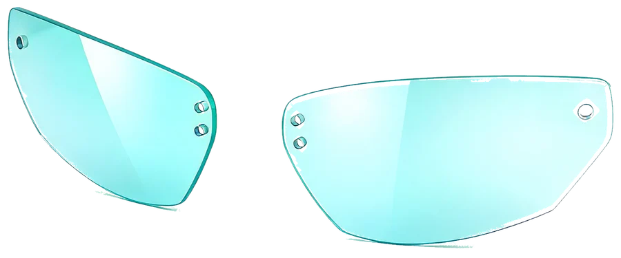 Ice