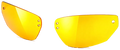 Solar