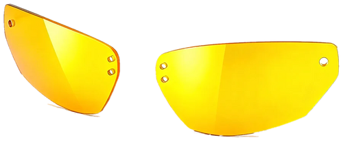 Solar