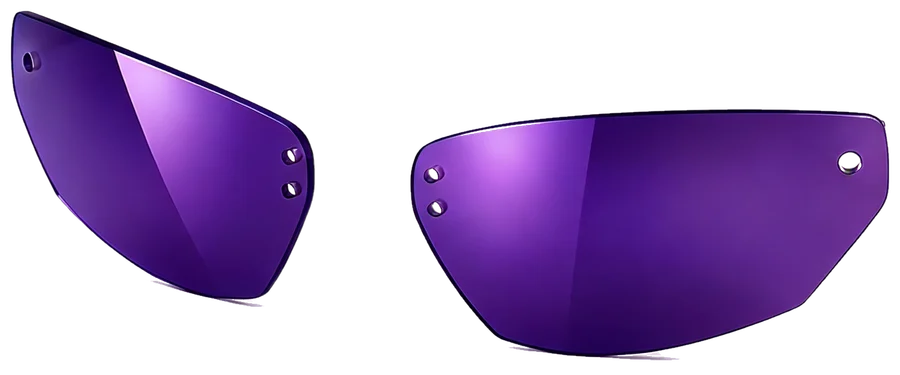 Ultraviolet